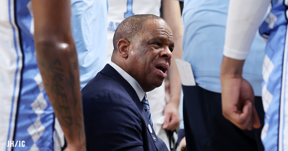 InsideCarolina tweet media