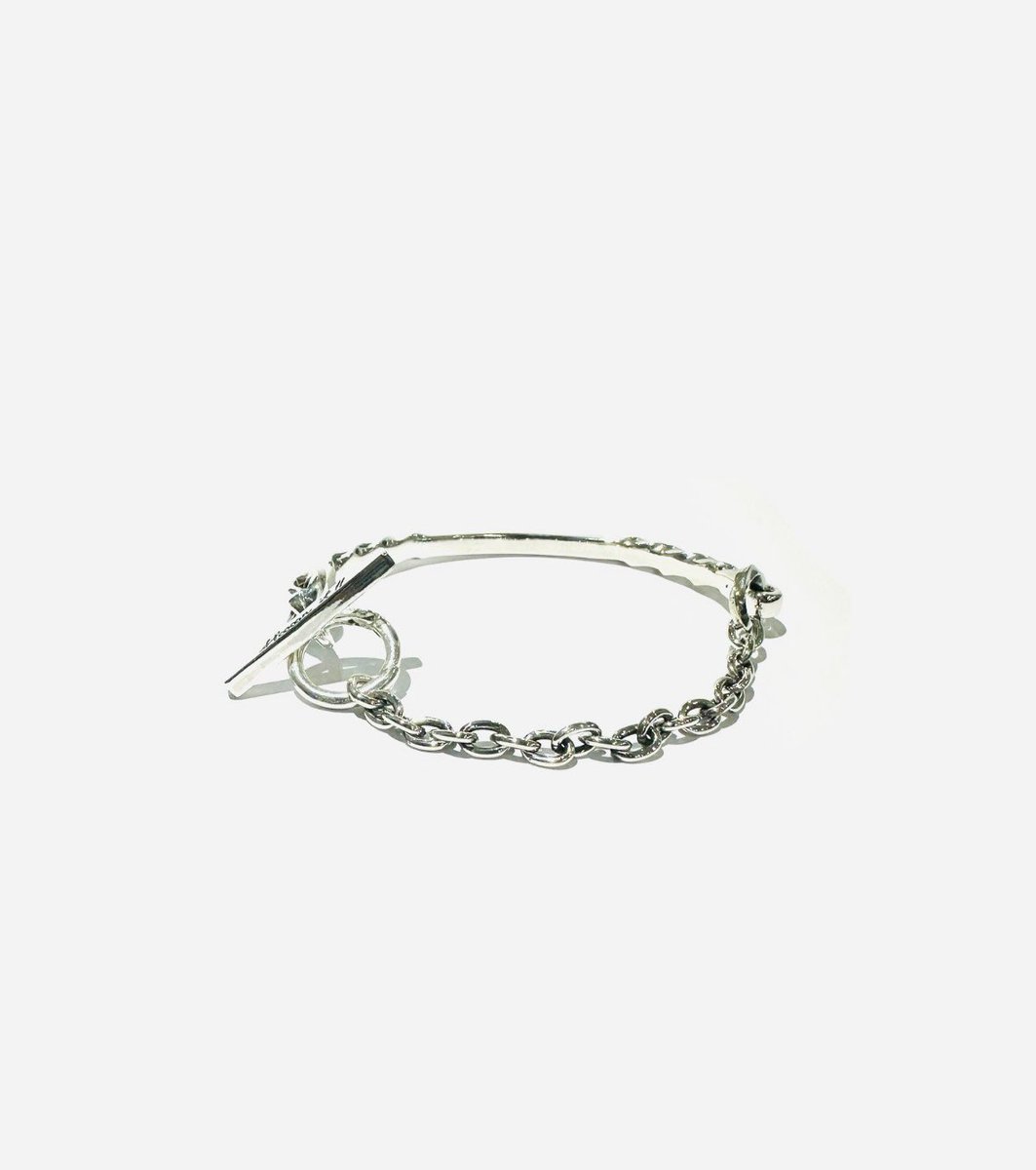 Ash-LD'50 tweet media