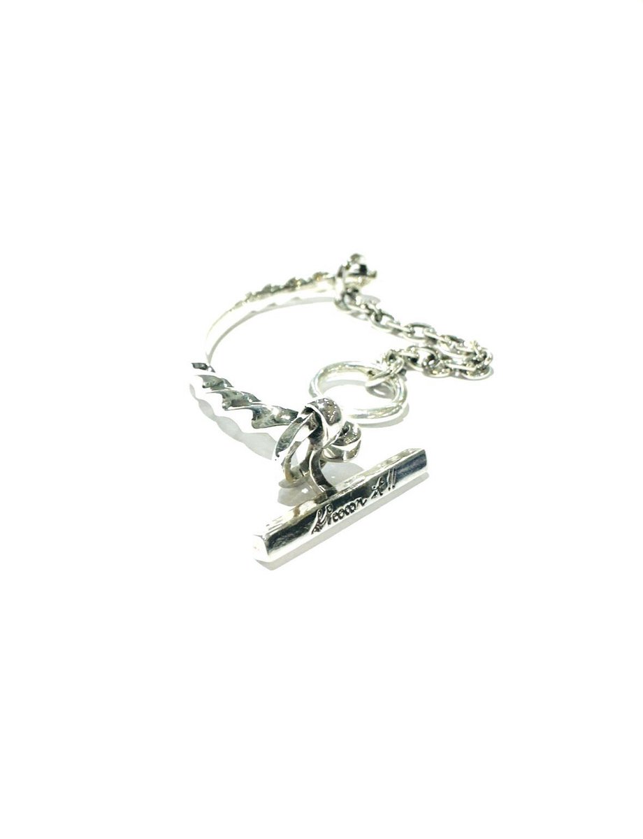 Ash-LD'50 tweet media