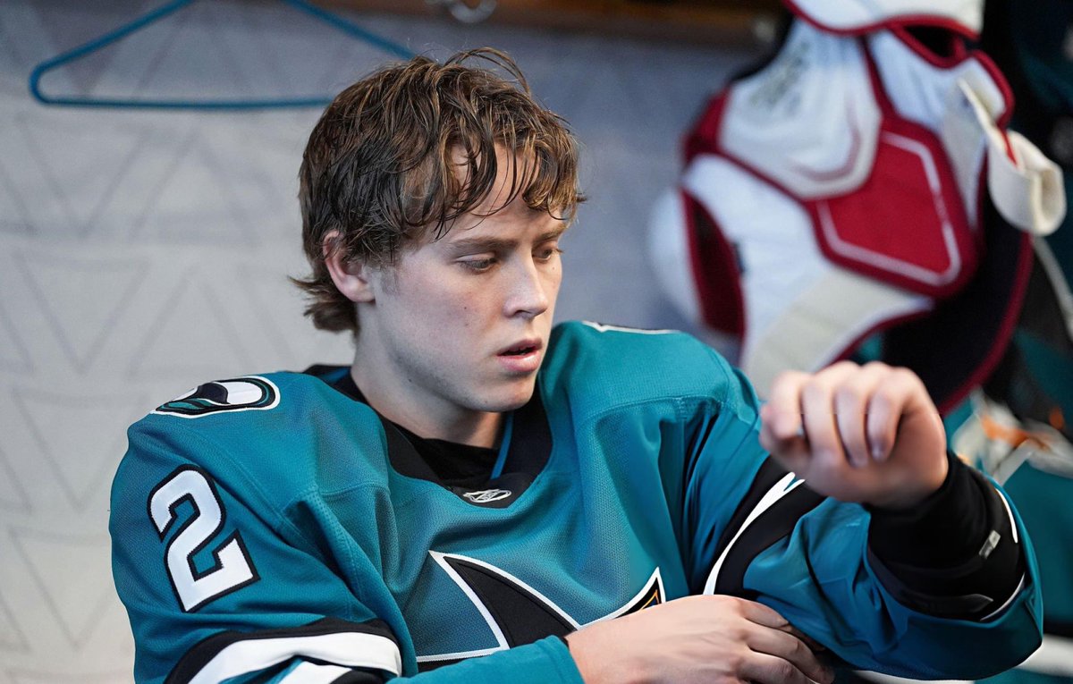 kk ᢉ𐭩 tweet media