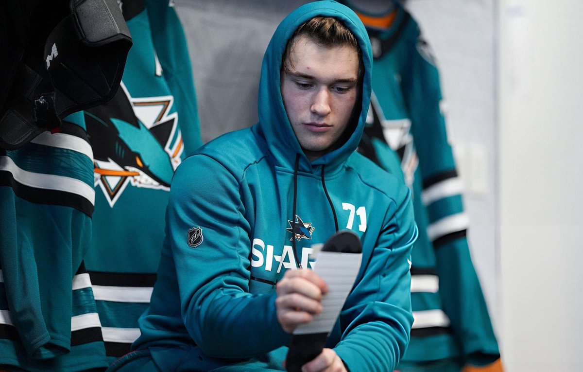 kk ᢉ𐭩 tweet media