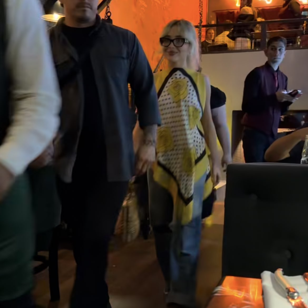 QG do POP tweet media