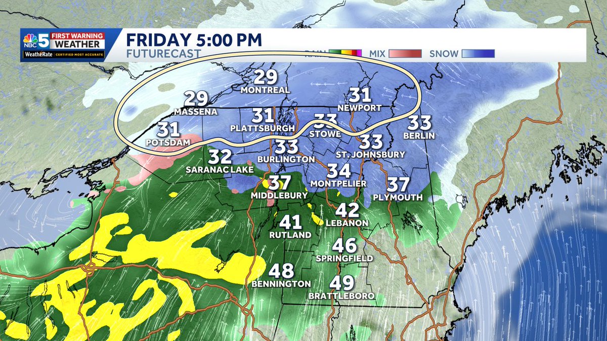 Tyler Jankoski NBC5 ☀️ tweet media