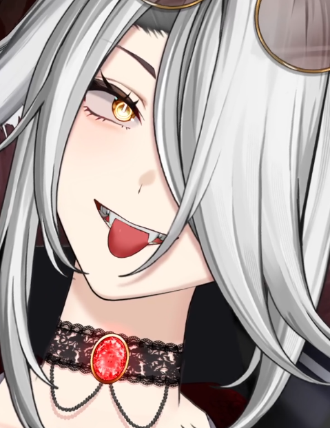 ⚡Bwizzle45⚡ tweet media