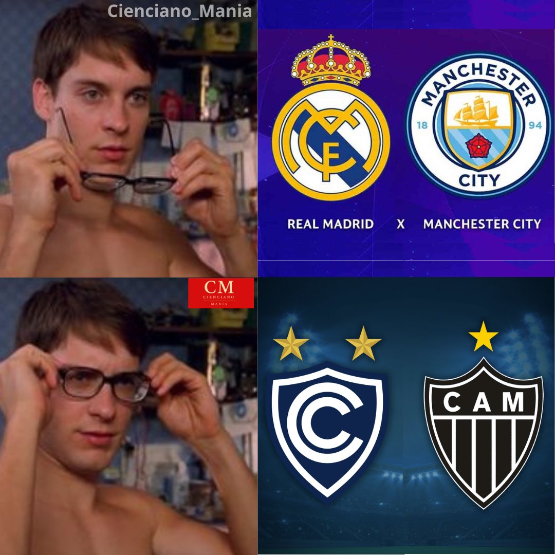 Cienciano_Mania tweet media