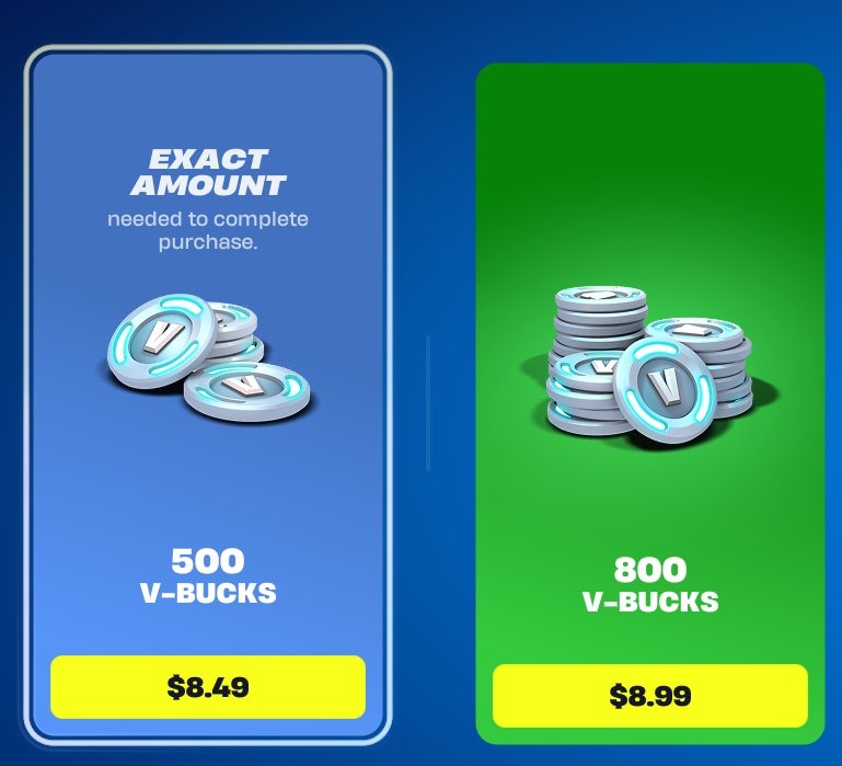 salim azzouzi tweet media