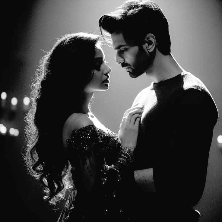 Neha🦋🦋 tweet media