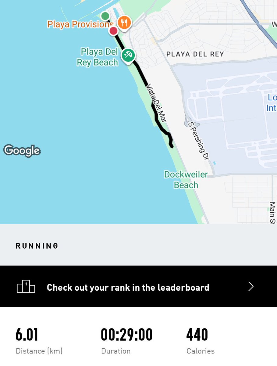 Gamma Factor tweet media