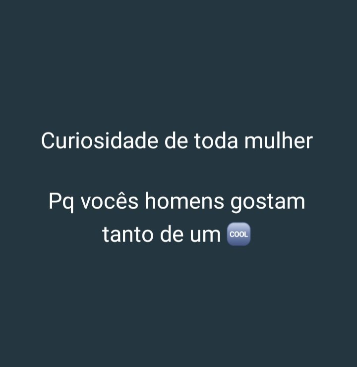 Gabi Prime tweet media