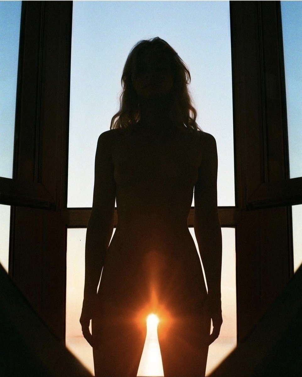 АнДра tweet media