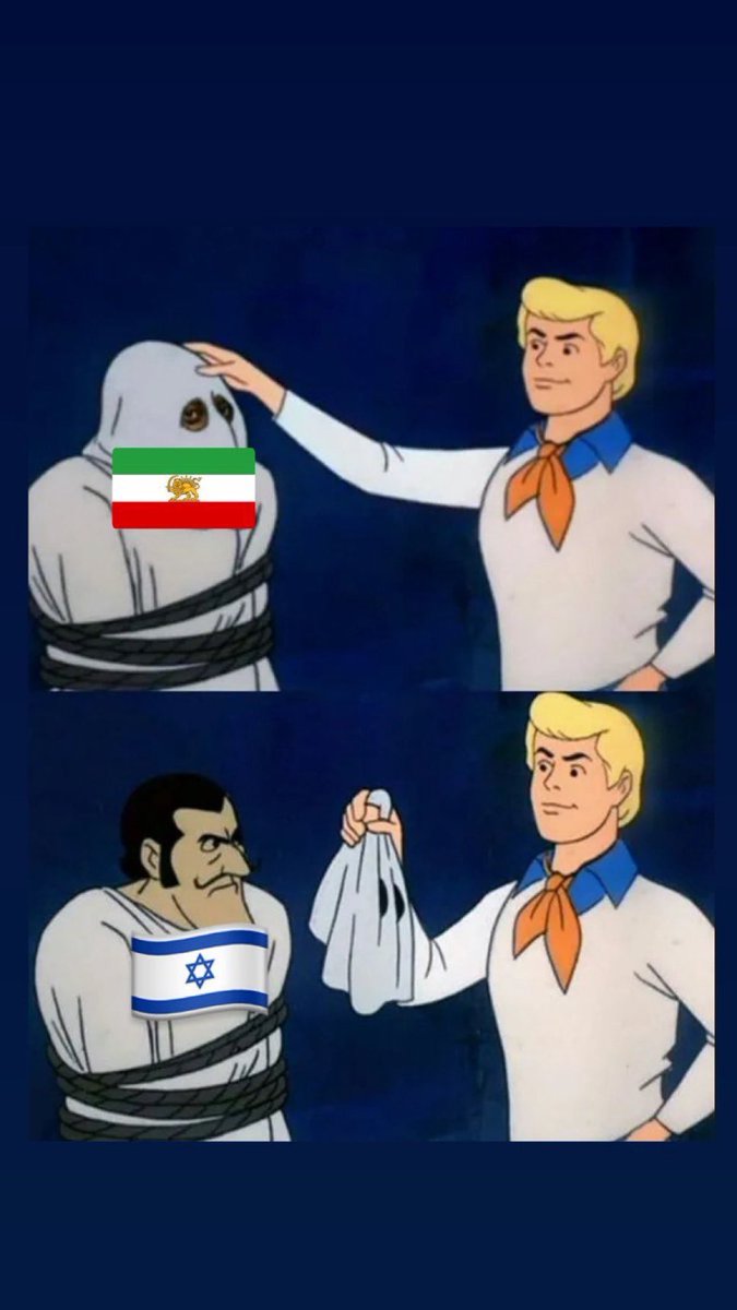 Makoto 真 عبد الحق 🇵🇸 🗝️🍉✌️ tweet media