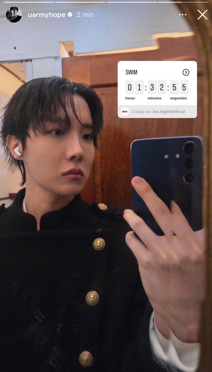 bea⁷ ⊙⊝⊜ tweet media