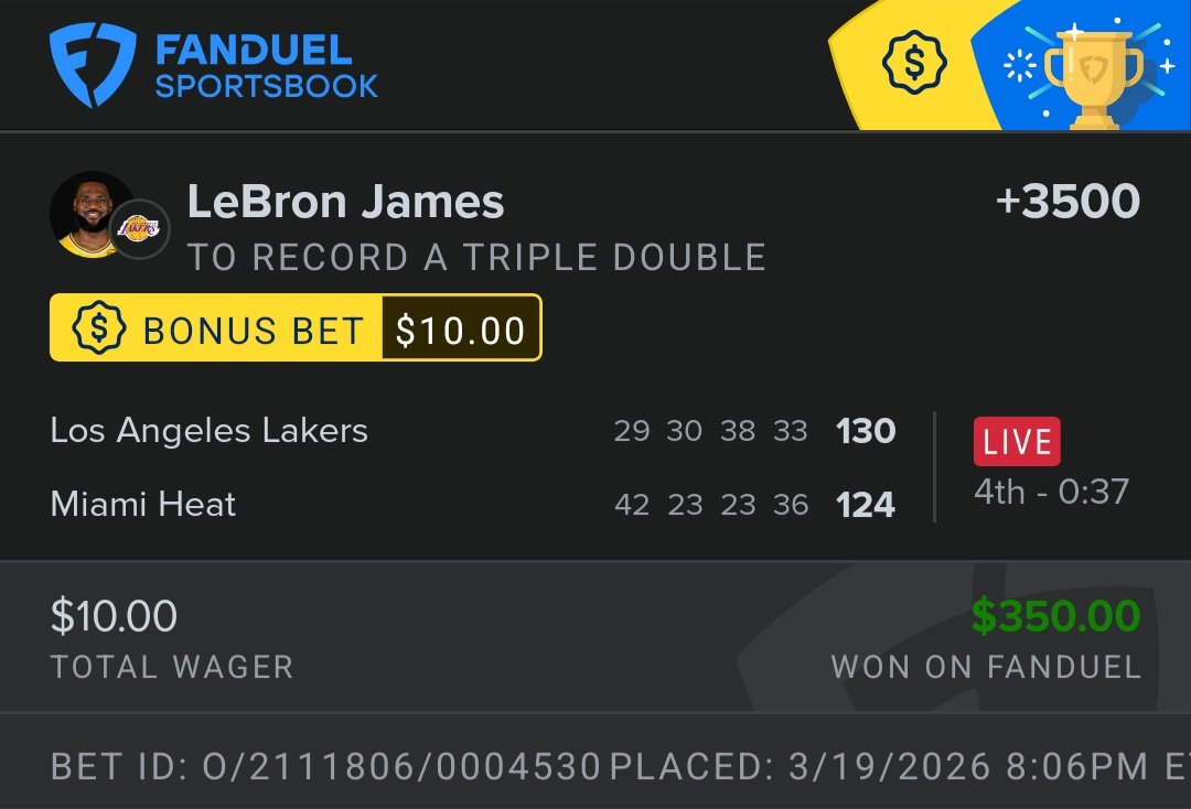 bendover tweet media