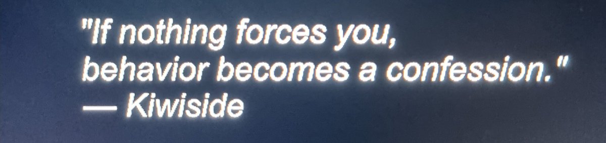 Peter Bülow tweet media