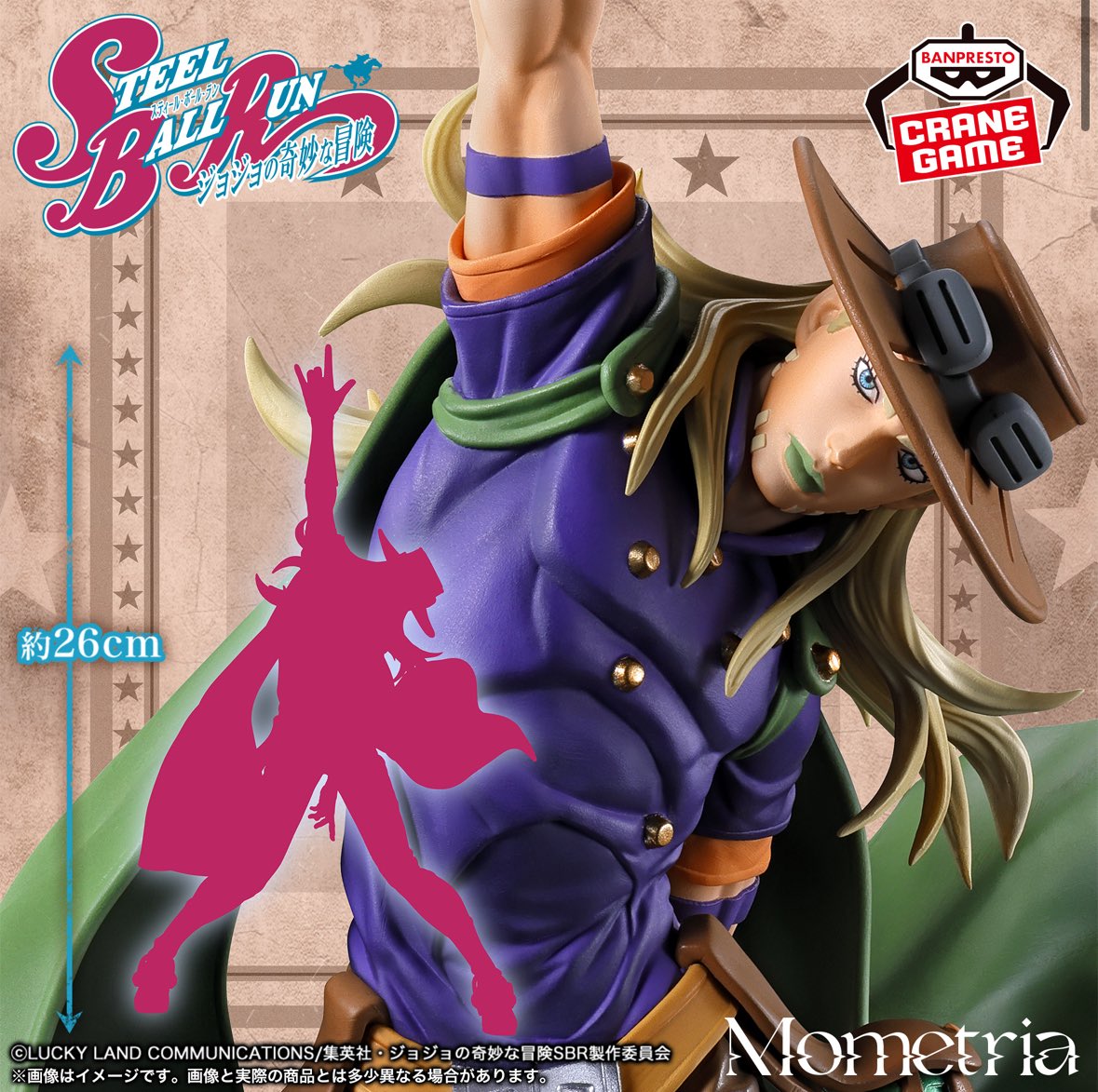 k.ハチ!!! tweet media