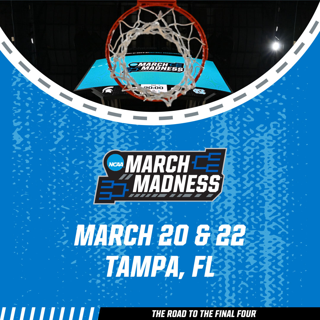 Benchmark International Arena tweet media