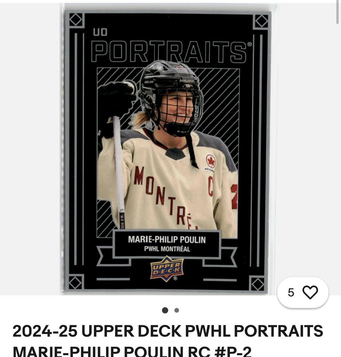 shada🕊️✨ tweet media