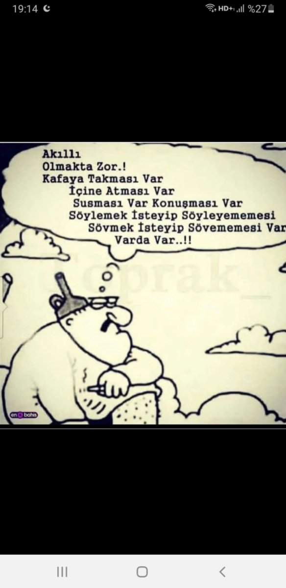 NesriNAslaN🇹🇷 tweet media