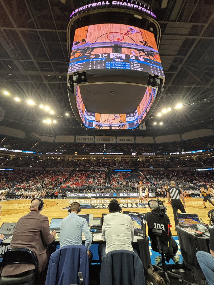 KPRC Nick Mantas tweet media