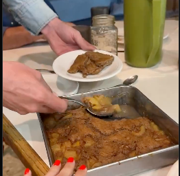 The Uninvited Heckler tweet media