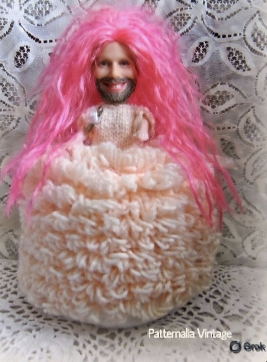 Janet Inglis tweet media