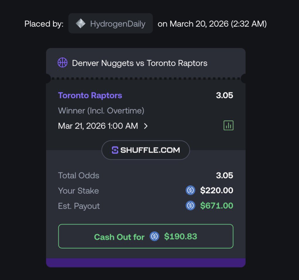 Hydrogen💧 tweet media