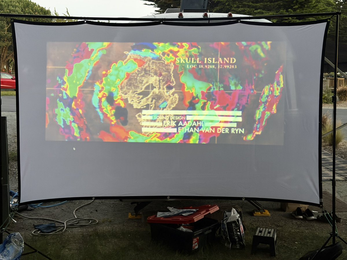 Keith Townsend tweet media