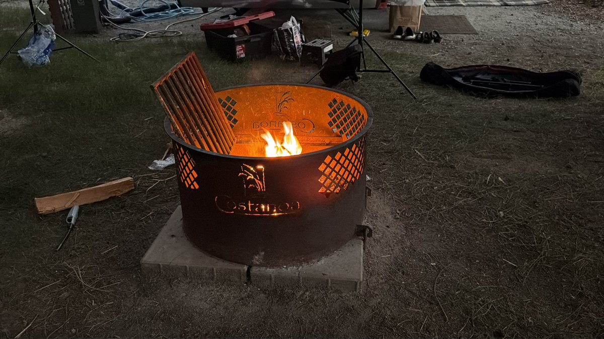 Keith Townsend tweet media