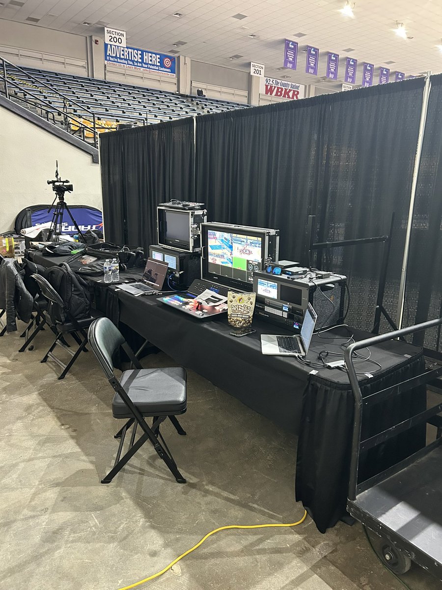 C.J. Sells tweet media