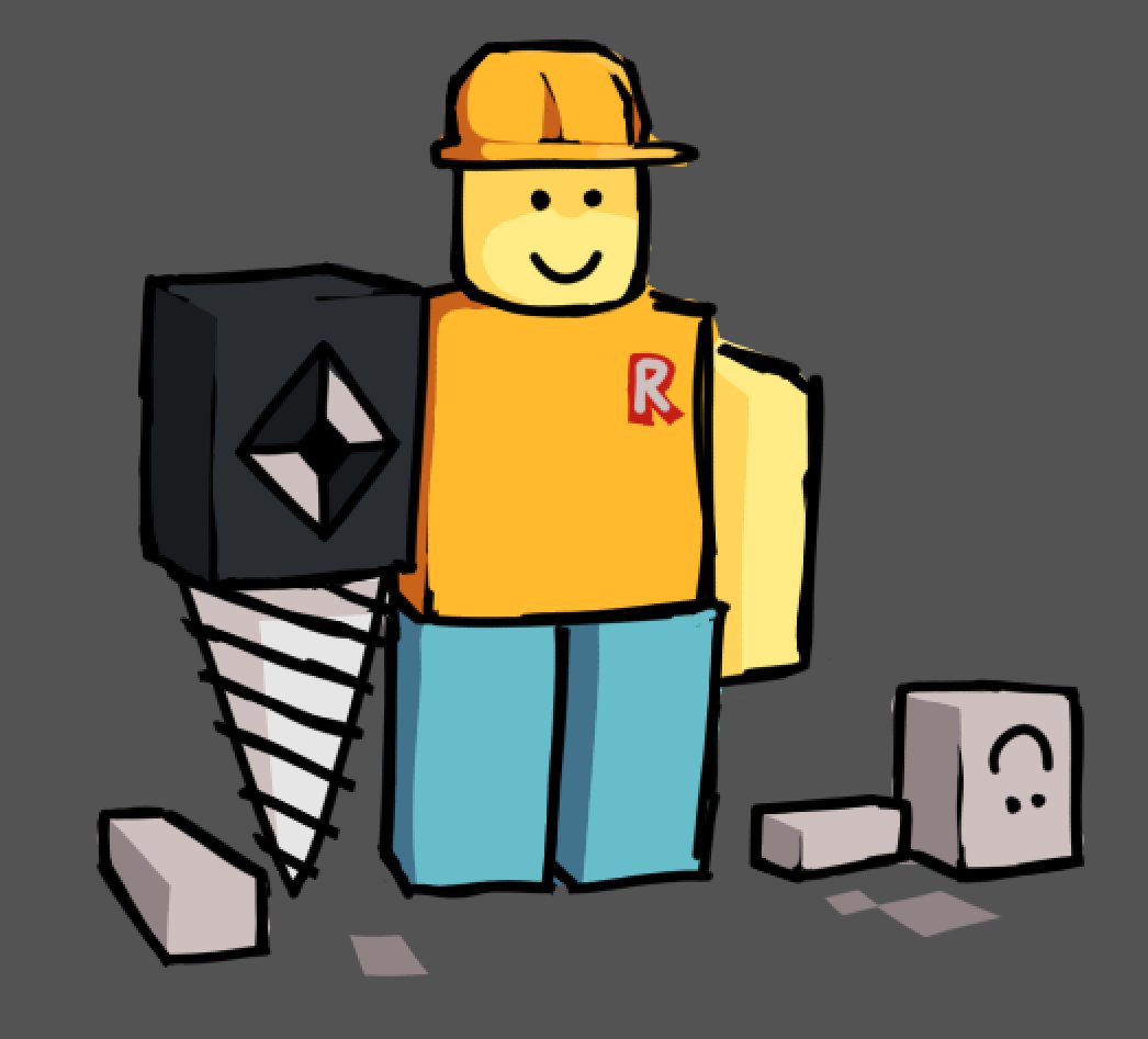 Something tweet media