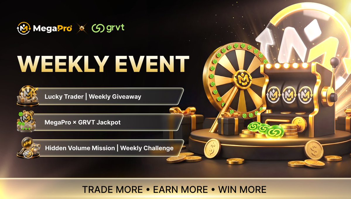 CoinCraze Central tweet media