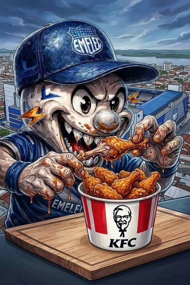 Hilario Tutiven Balda tweet media