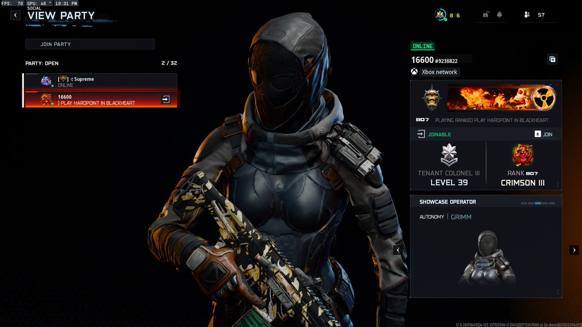 Sleepy ✖ tweet media