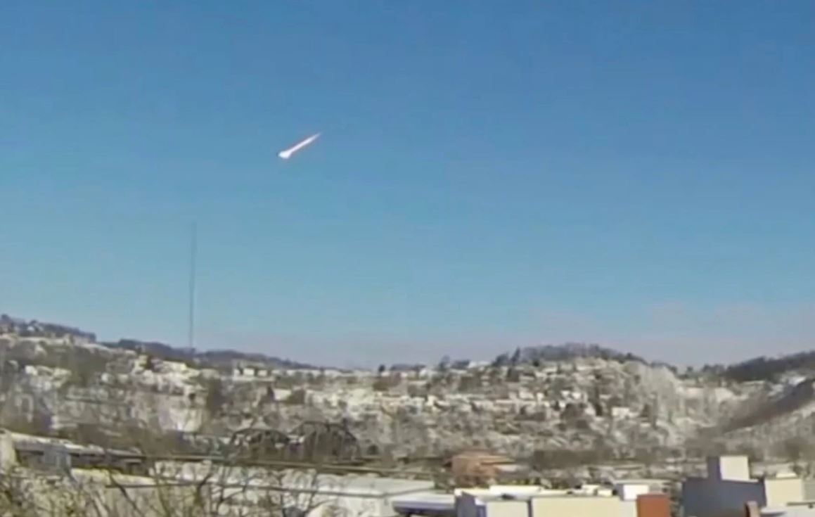 2 News Nevada tweet media