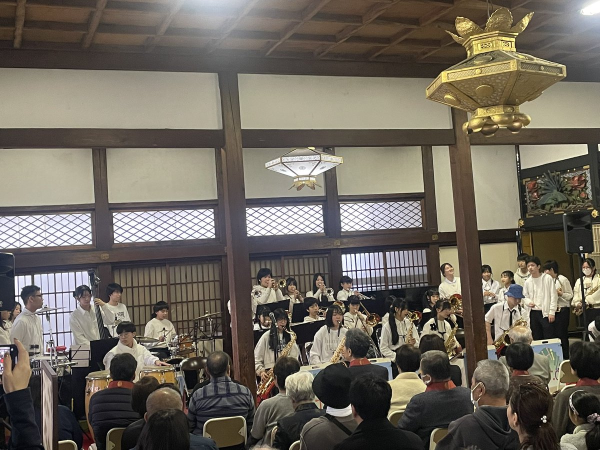 FreeHillsJ.O. tweet media