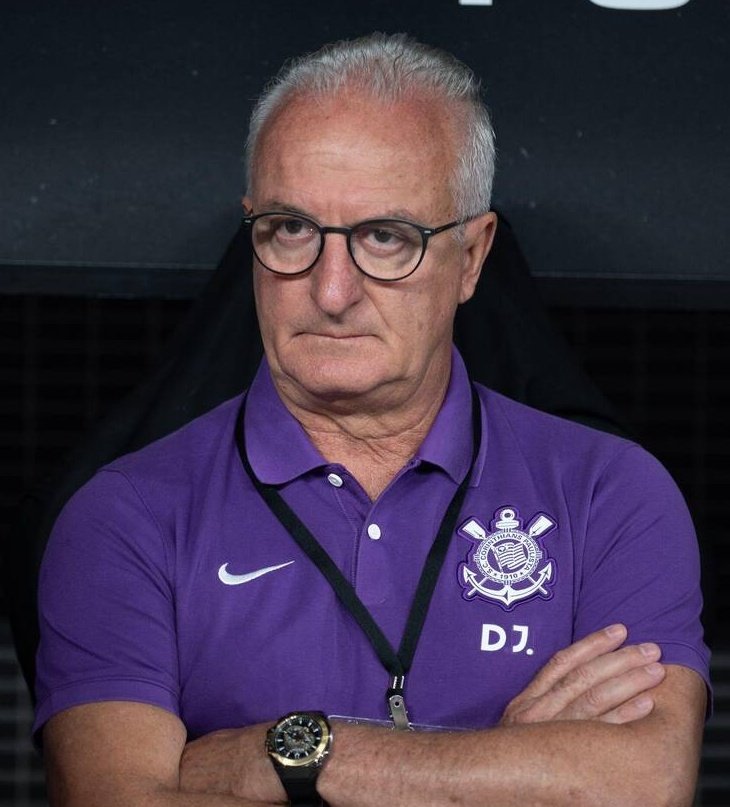 rodriguesˢᶜᶜᵖ tweet media