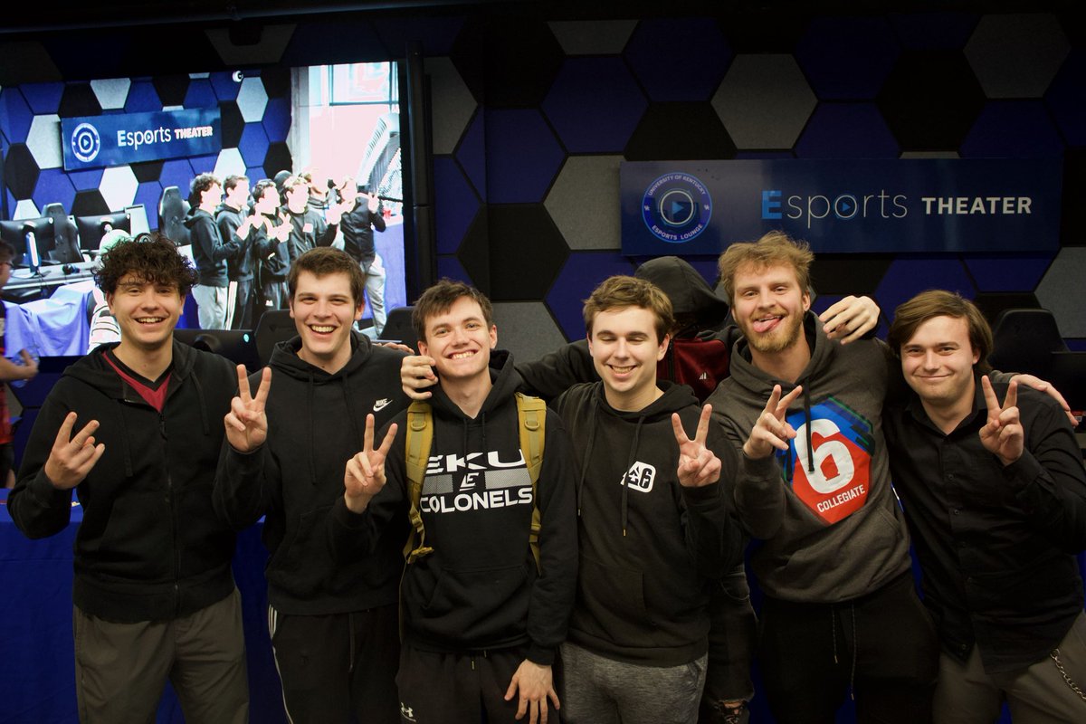 Nine Fly tweet media