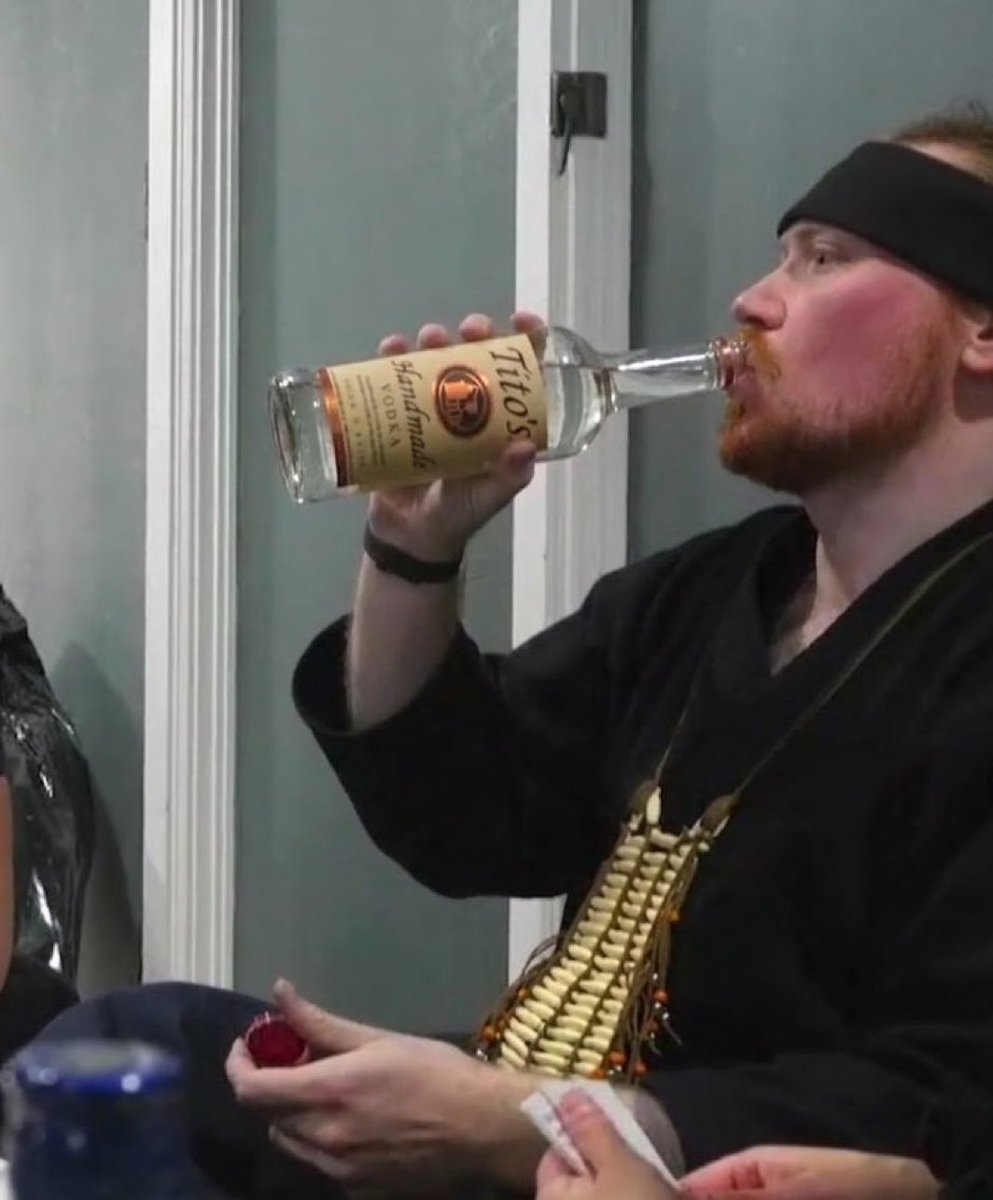 Ignise Neeto tweet media