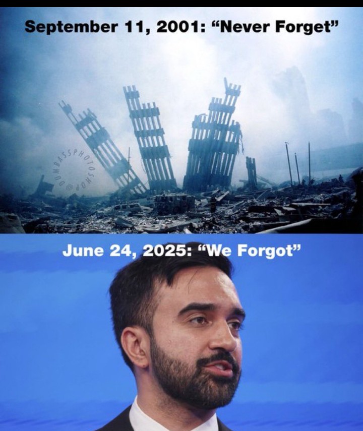 Deputy Dawg tweet media