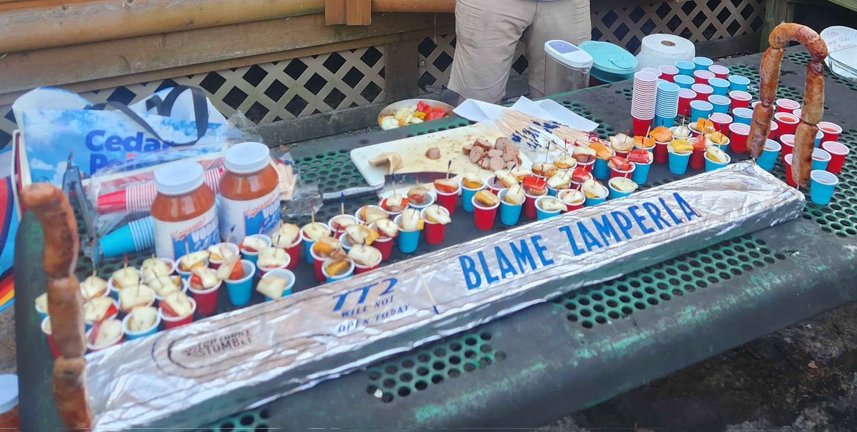 Peterson tweet media