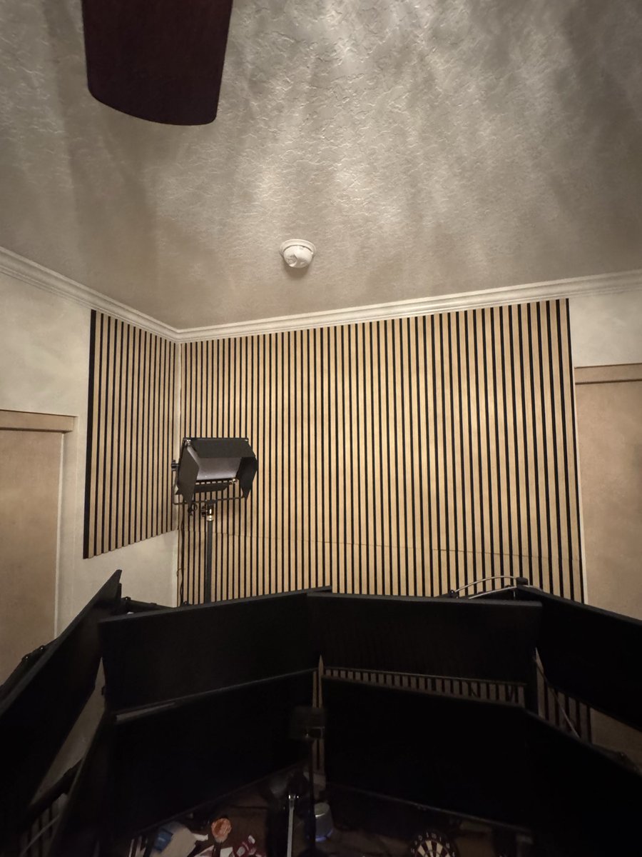 Max Velocity tweet media