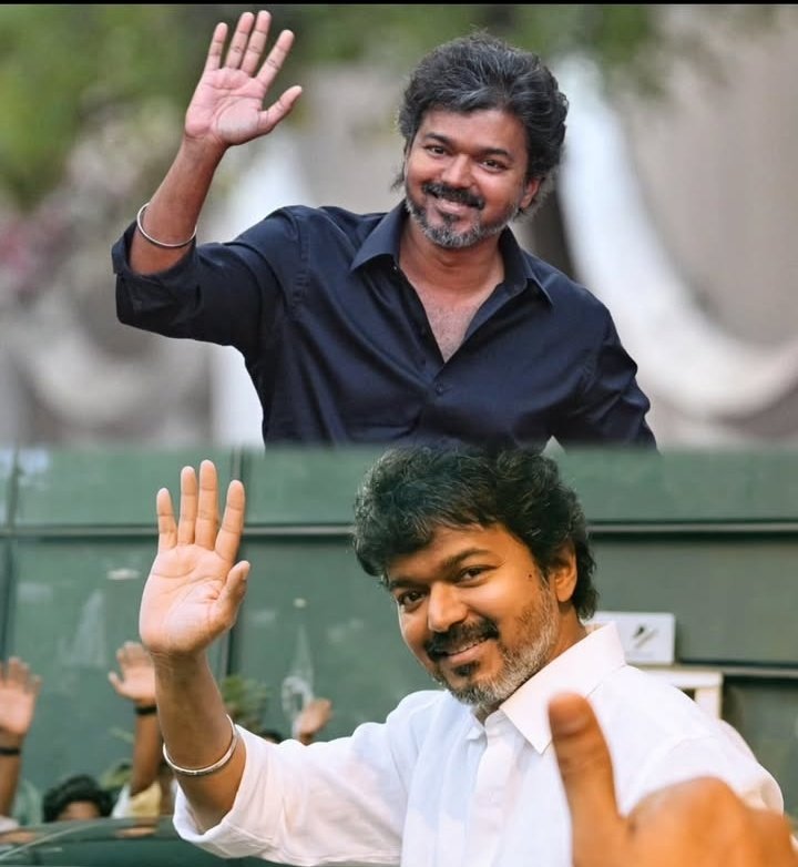 ᴀᴀᴅʜɪ ᴠᴊ࿐ tweet media