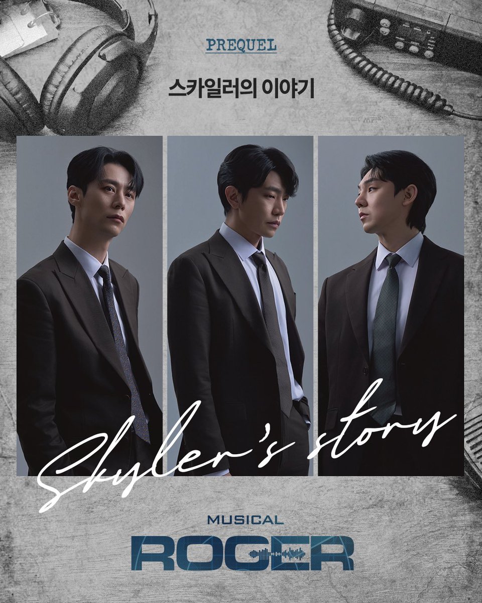 창작하는공간 tweet media