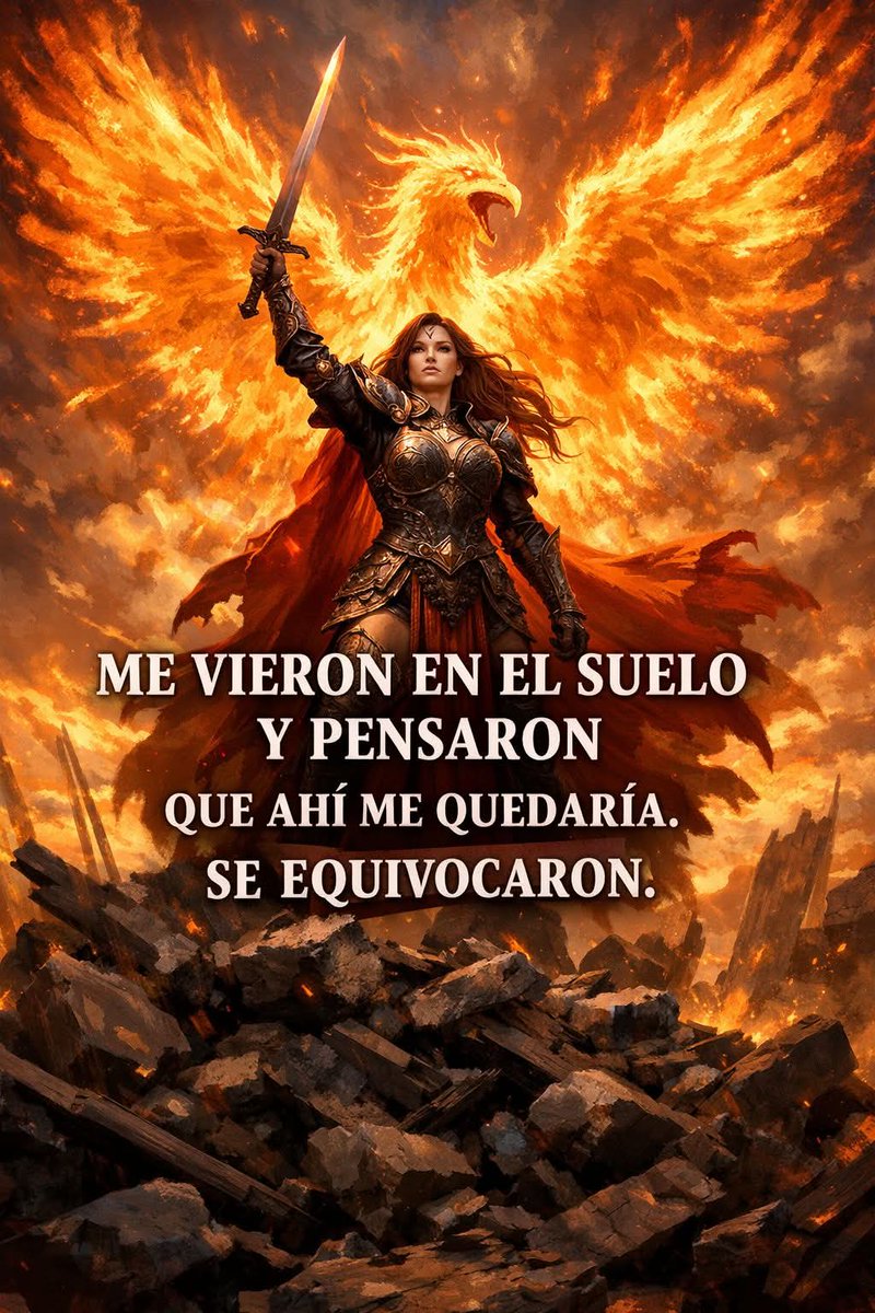 ⚔️🛡𝕭𝖆𝖉 𝕭𝖔𝖞 𝕲𝖆𝖑𝖑𝖆𝖊𝖈𝖎𝖆🛡⚔️ tweet media