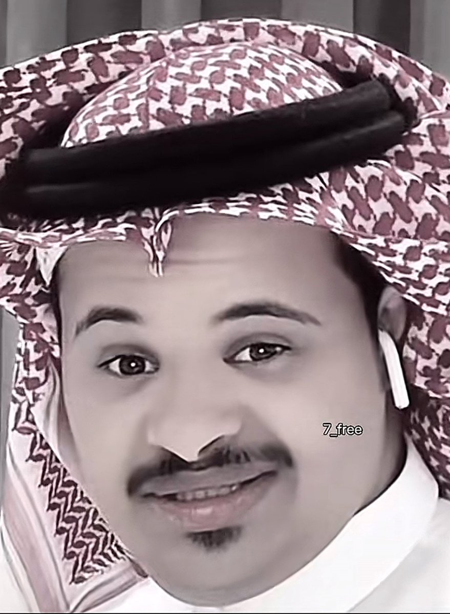 باسِل tweet media