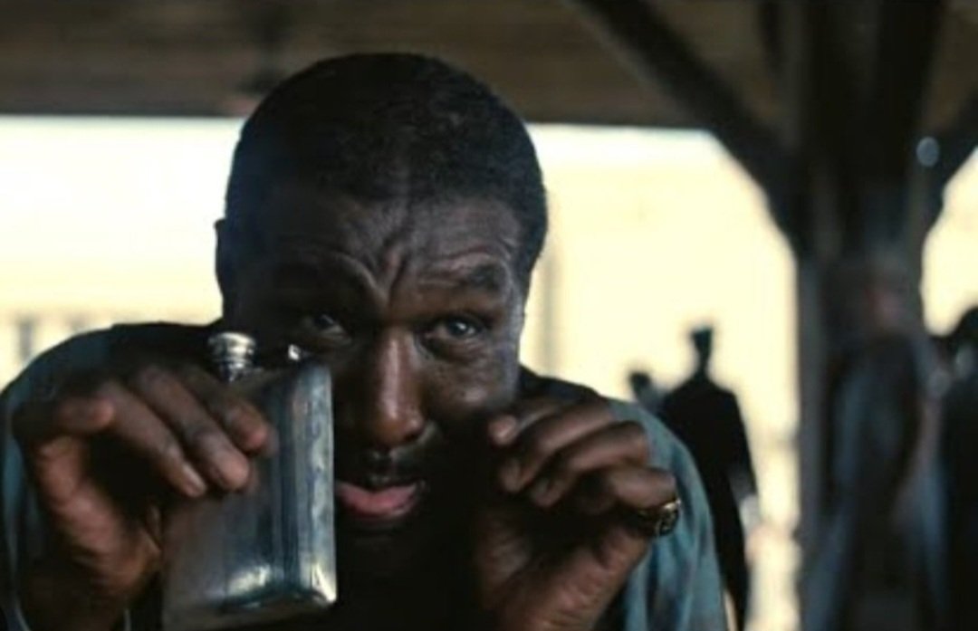 𝐿𝛼𝜂𝛼 tweet media