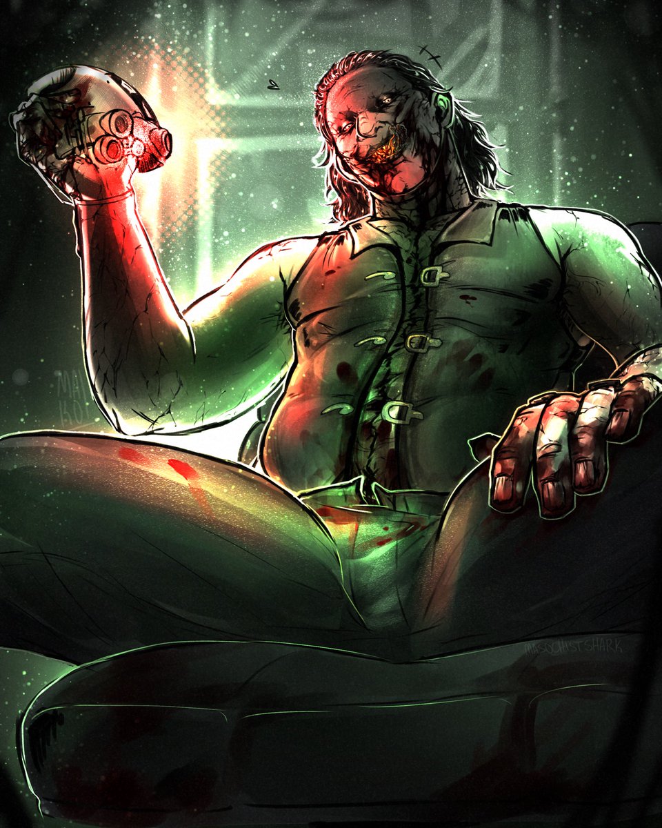 MasochistShark❤️🩹 tweet media