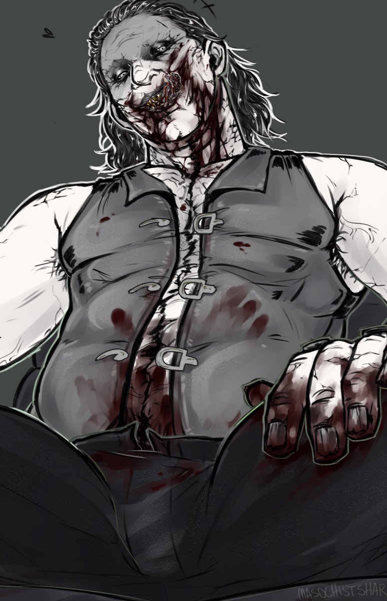 MasochistShark❤️🩹 tweet media