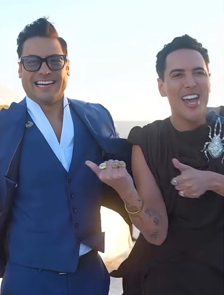 Raul Gutierrez🇲🇽 tweet media