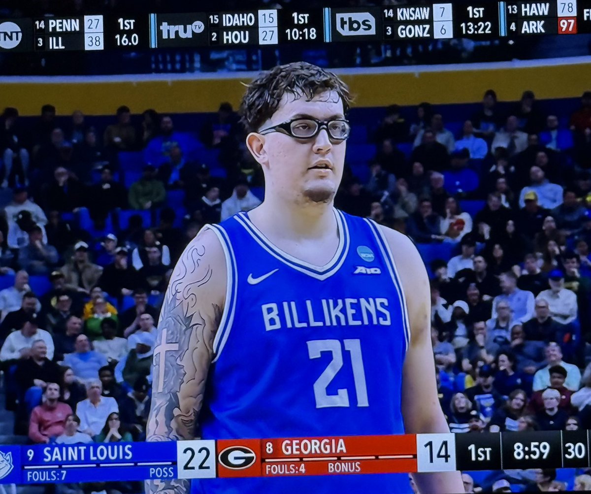 Wolves Enthusiast tweet media